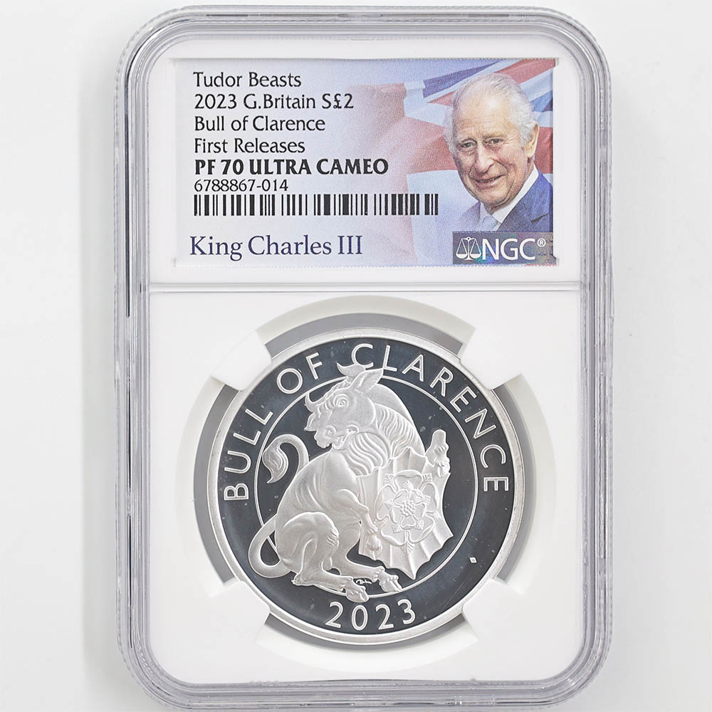 1870 日本 明治3年 1円銀貨 タイプ 1 有輪 NGC UNC DETAILS